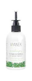 sylveco-vianek-normalizujacy-tonik-wcierka-do-skory-glowy-150ml