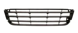 atrapa-zderzaka-przod-do-vw-touran-i-01-07-05-10-5513-00-9545927p