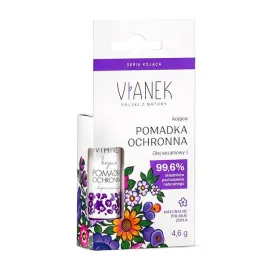 sylveco-vianek-kojaca-pomadka-ochronna-z-olejem-sezamowym-46g