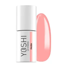 yoshi-lakier-hybrydowy-914-pauda-6ml