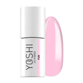 yoshi-lakier-hybrydowy-716-fun-6ml