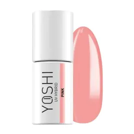 yoshi-lakier-hybrydowy-004-pink-6ml