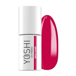yoshi-lakier-hybrydowy-281-desk-dump-6ml