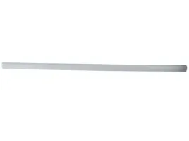 listwa-nadwozia-na-drzwi-przod-l-do-vw-passat-b5-08-96-11-00