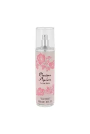 christina-aguilera-definition-mgielka-do-ciala-236ml
