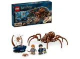 lego-harry-potter-76434