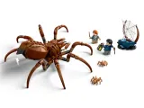 lego-harry-potter-76434-plec-chlopcy-dziewczynki