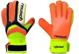 rekawice-bramkarskie-reusch-pulse-prime-m1-r-9-1-2