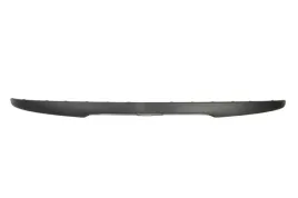 listwa-zderzaka-tyl-do-fiat-punto-ii-188-09-99-09-03-5703-05-2023971p
