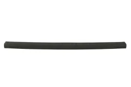 listwa-zderzaka-tyl-do-ford-transit-tourneo-connect-i-06-00-08-06
