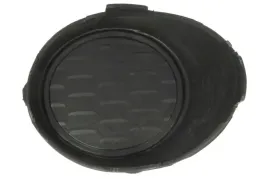 zaslepka-halogenu-l-do-ford-ka-06-16-5703-05-2537921p