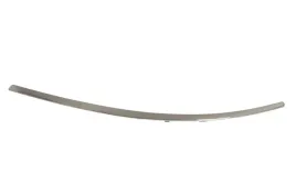 listwa-zderzaka-tyl-p-do-mercedes-a-klasa-w169-09-04-06-12