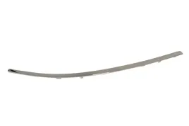 listwa-zderzaka-tyl-l-do-mercedes-a-klasa-w169-09-04-06-12