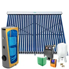 zestaw-solarny-1-x-kolektor-rurowo-prozniowy-weber-sol-fx-vacuum-30-z-zasobnikiem-200-l