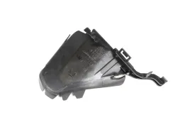 kierownica-powietrza-chlodnicy-prawa-audi-a4-oe