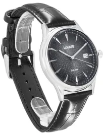 lorus-zegarek-elegancki-rs993dx9