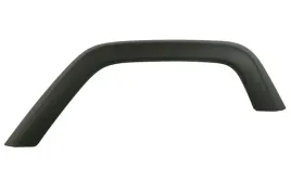 listwa-nadwozia-na-blotnik-tyl-l-do-jeep-wrangler-iii-jk-01-06-11-17