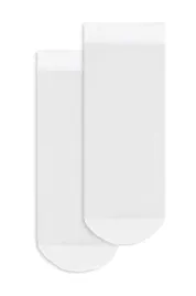 gatta-skarpetki-dzieciece-antonella-bianco-one-size