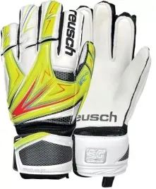 reusch-rekawice-bramkarskie-keon-sg-8-1-2