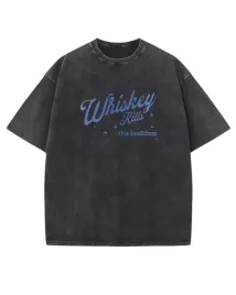 koszulka-oversize-efekt-sprania-nadruk-brokatowy-whiskey-czarny-xxl