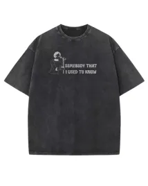 koszulka-oversize-efekt-sprania-nadruk-brokatowy-vintage-pop-czarny-xxl