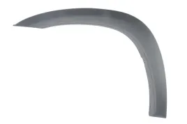 listwa-nadwozia-na-blotnik-przod-l-do-toyota-rav4-ii-06-00-11-05