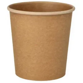 kubek-papierowy-na-zupe-470ml-sr-98-mm-wys-10-cm-25-szt