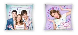 poduszka-dekoracyjna-disney-violetta-40-x-40-cm