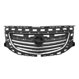 grill-atrapa-chlodnicy-przednia-chrom-czarna-opel-insignia-a-2008-2013-nowa