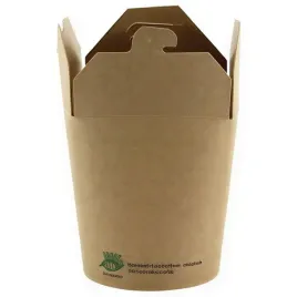 box-na-przekaski-kraft-230-ml-75-x-65-x-58-cm-25-szt