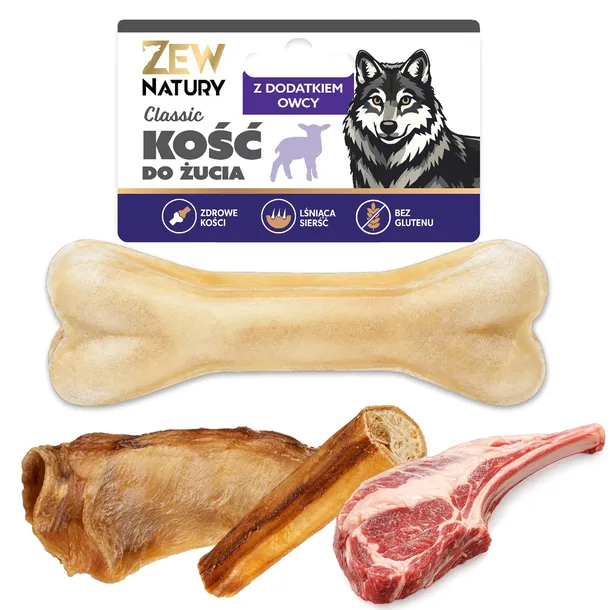 zew-natury-kosc-z-owca-12cm