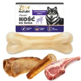 zew-natury-kosc-z-owca-12cm