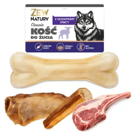 zew-natury-kosc-z-owca-12cm