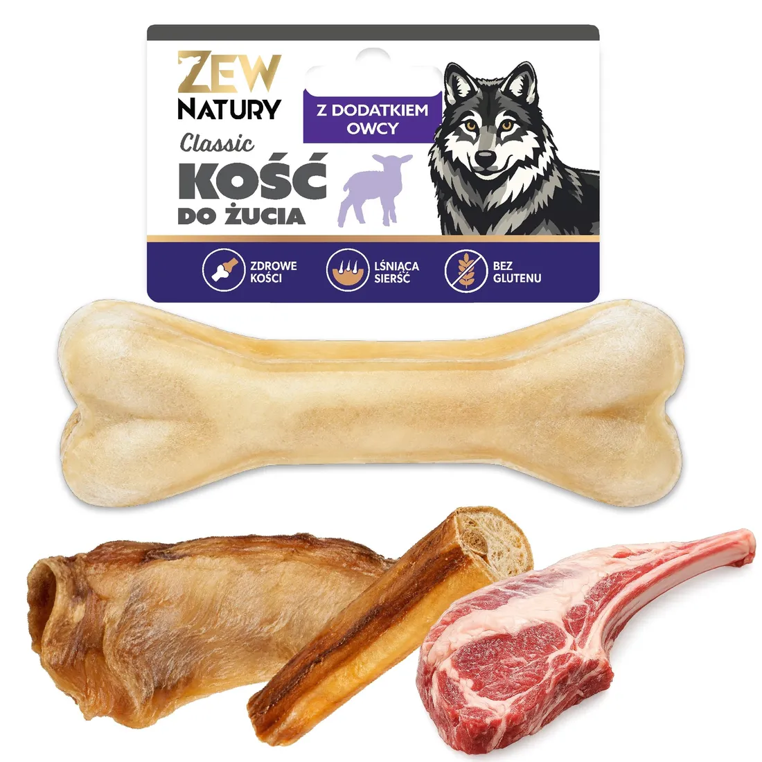 zew-natury-kosc-z-owca-12cm