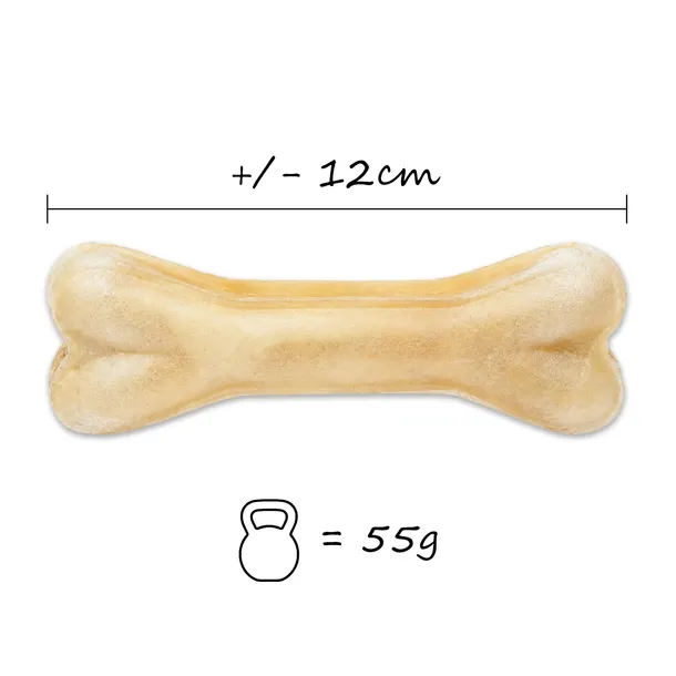 zew-natury-kosc-z-owca-12cm-rodzaj-kosci