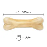 zew-natury-kosc-z-owca-12cm-rodzaj-kosci