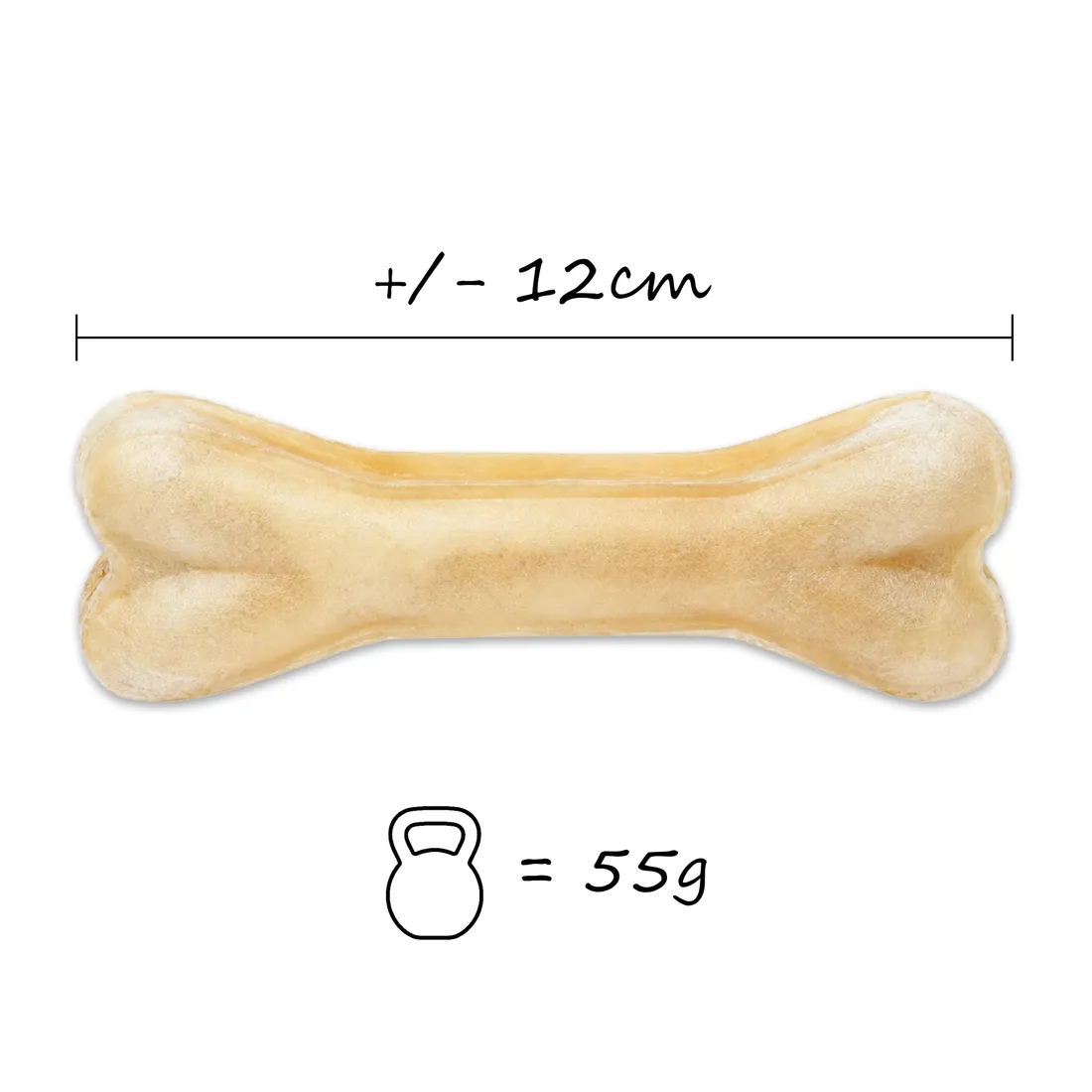 zew-natury-kosc-z-owca-12cm