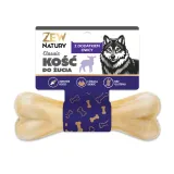zew-natury-kosc-z-owca-12cm-przeznaczenie-przysmaki-naturalne