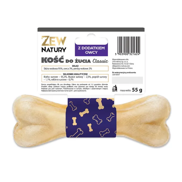 zew-natury-kosc-z-owca-12cm-cechy-dodatkowe-bezzbozowe-ekologiczne