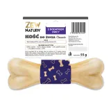 zew-natury-kosc-z-owca-12cm-cechy-dodatkowe-bezzbozowe-ekologiczne