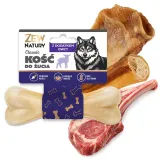 zew-natury-kosc-z-owca-12cm-wiek-zwierzecia-dla-wszystkich-psow