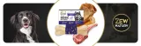 zew-natury-kosc-z-owca-12cm-stan-nowy