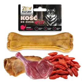 zew-natury-kosc-z-bazantem-i-jagodami-goji-12cm