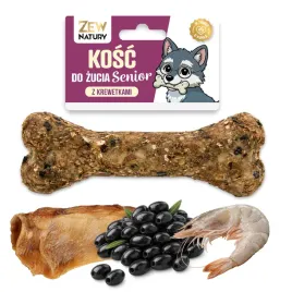 zew-natury-kosc-dla-seniorow-z-krewetkamiandoliwkami-12cm