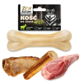 zew-natury-kosc-z-koza-12cm