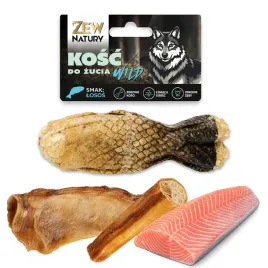 zew-natury-kosc-z-lososiem-12cm-rybka
