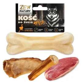 zew-natury-kosc-ze-strusiem-12cm