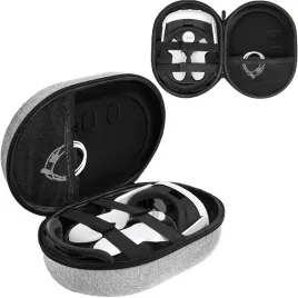 torba-ochronna-etui-hard-bag-do-oculus-quest-3-walizka-na-gogle-akcesoria