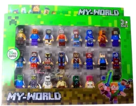 zestaw-klockow-konstrukcyjnych-jak-lego-minecraft-24-figurki-idealny-na-prezent