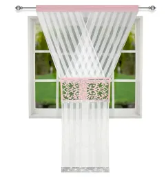 panel-dekoracyjny-z-azurem-pudrowy-roz-na-tasmie-120x250cm-clea